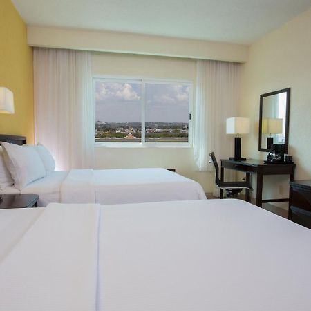 Gamma Campeche Malecon Hotel Exterior foto
